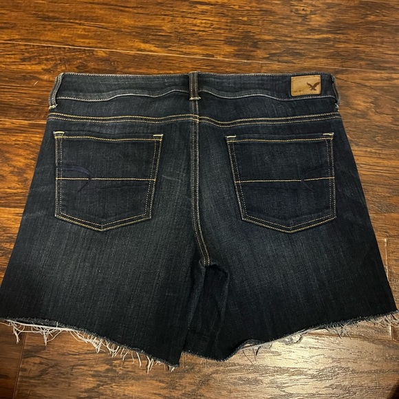 American eagle shorts - Picture 2 of 3